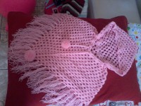 /album/mila-moreno/a2014-04-07-10-53-50-jpg/